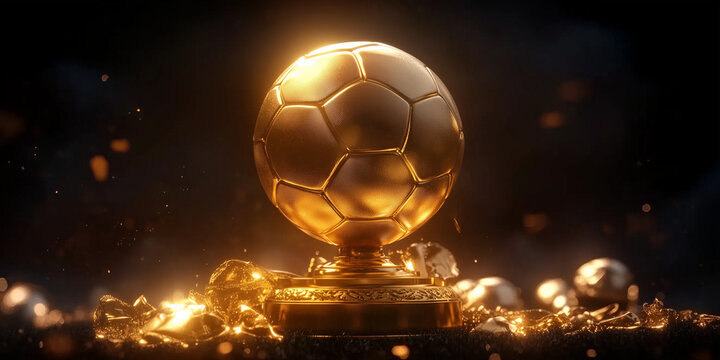 Ballon d'Or Winner 2026 - Polymarket Smart Signals & Whales Analysis — match preview