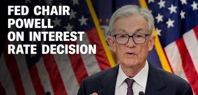 Fed Decision in July - Polymarket Smart Signals & Whales Analysis — match preview