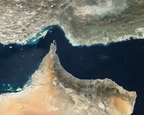 Strait of Hormuz traffic returns to normal by December 31 - Polymarket Smart Signals & Whales Analysis — match preview