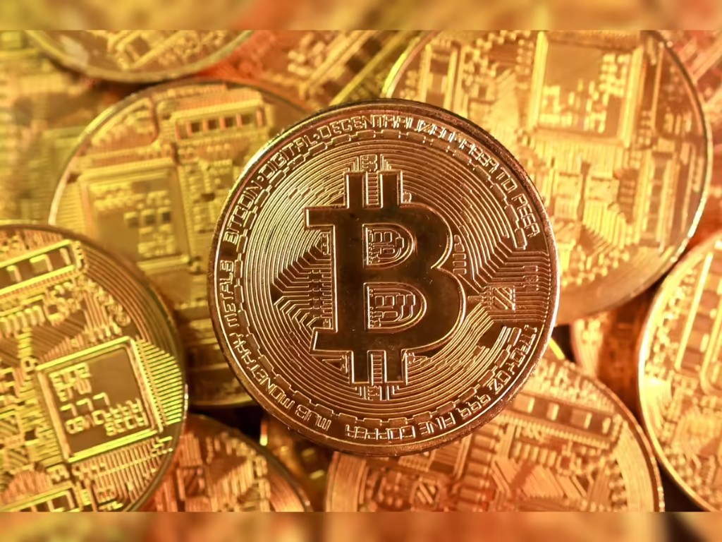 What price will Bitcoin hit in July - Polymarket Smart Signals & Whales Analysis — match preview