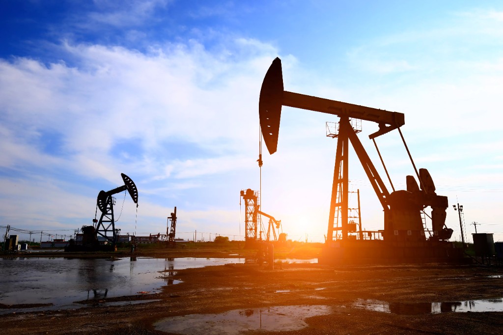 What will WTI Crude Oil (WTI) hit in July 2026 - Polymarket Smart Signals & Whales Analysis — match preview