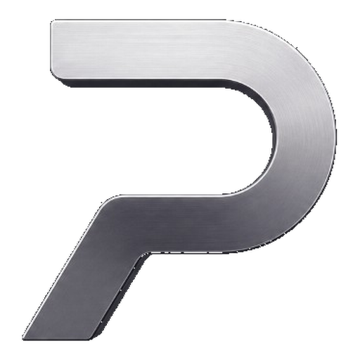 PolyCollect